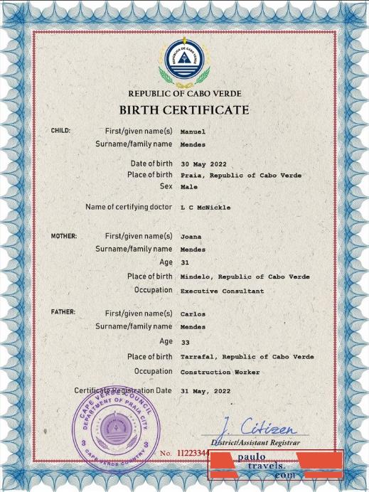 certificate-img